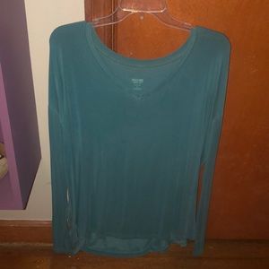 Mossimo Supply Co. shirt